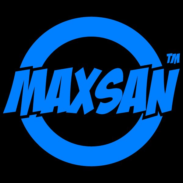 Maxsan